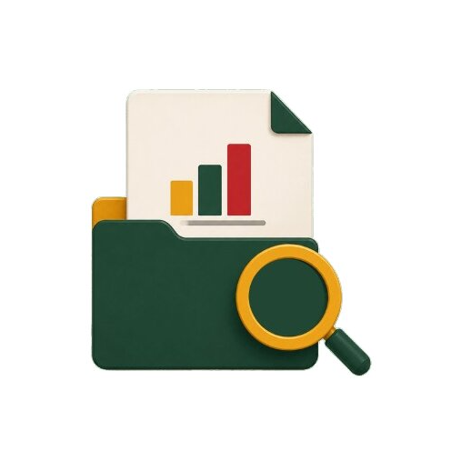 image logo