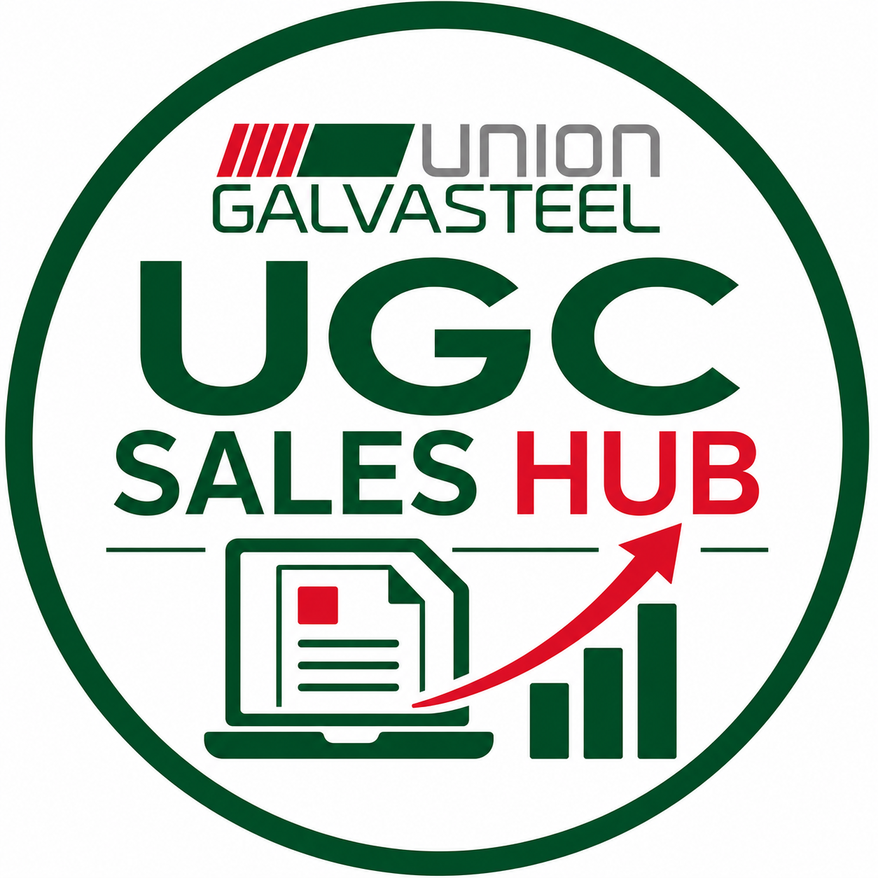 image logo